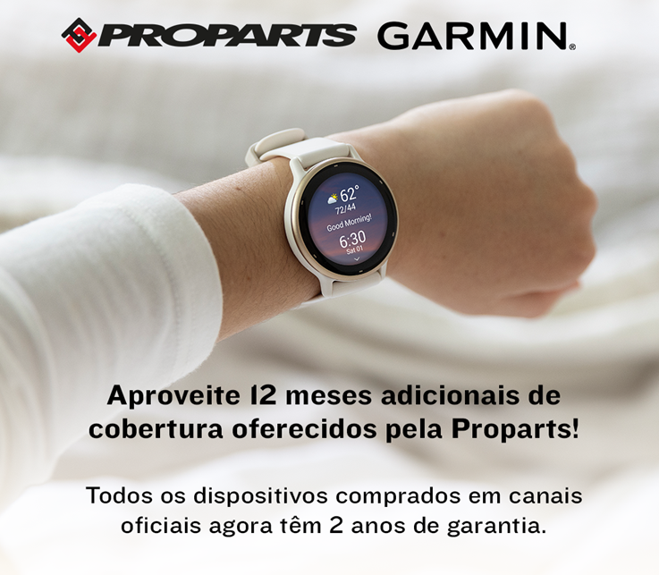 Captura de tela 2024-09-03 123847.png