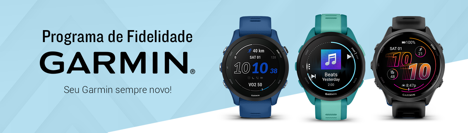 Banner D_Programa Fidelidade Garmin_jan26_v2.png