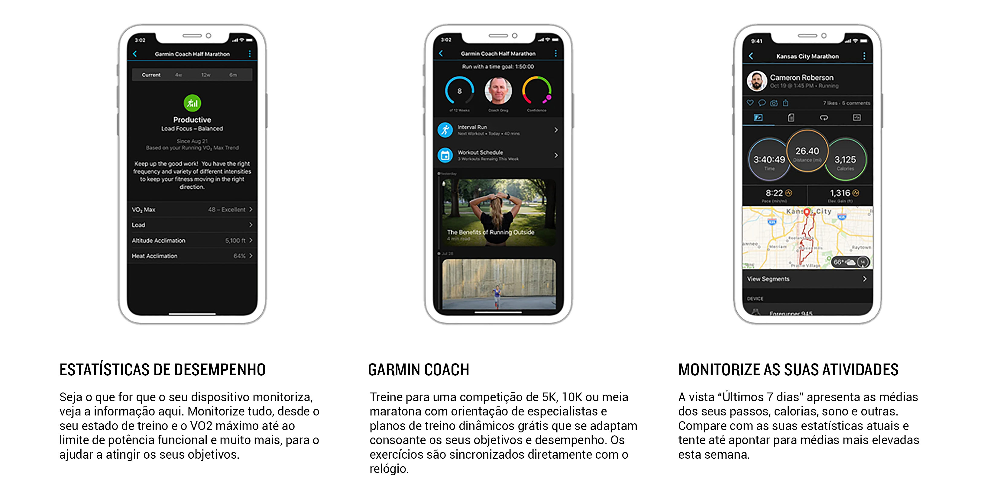 sobre-garmin-connect-garmin-store-proparts